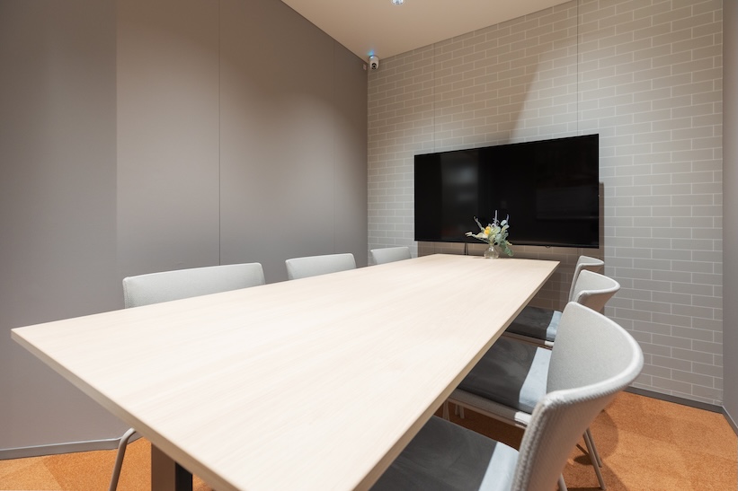 エトモ溝の口店