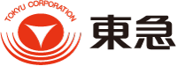 東急